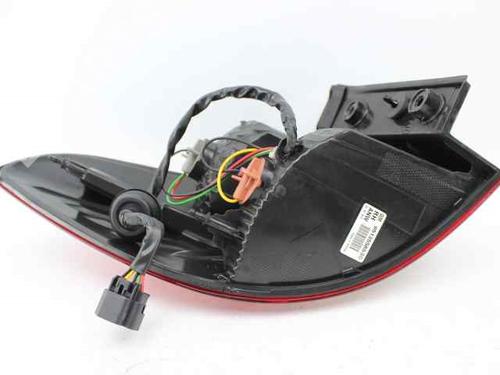 Right taillight CHEVROLET CRUZE Station Wagon (J308) 1.7 TD | BP31606136C35 