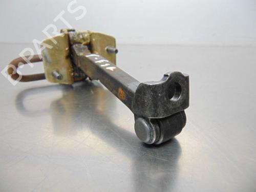 Hinge/Door check strap VOLVO XC70 I Cross Country (295) D5 XC AWD | BP19191335C146 