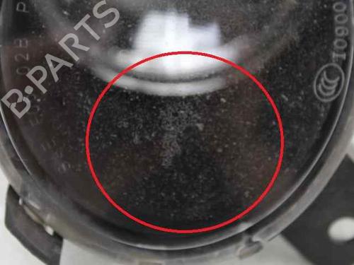Left front fog light OPEL CORSA D (S07) 1.3 CDTI (L08, L68) | BP37651091C30 - Image 9