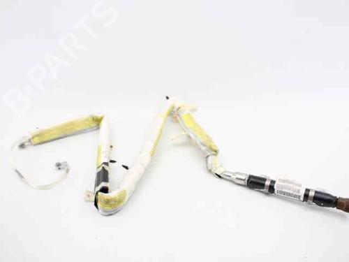 Used Left curtain airbag HYUNDAI i20 I (PB, PBT) 1.2 (78 hp) 19238828