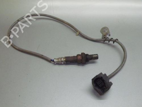 Elektronisk sensor MAZDA 2 (DE_, DH_) 1.3 (DE3FS) (75 hp) 19185697