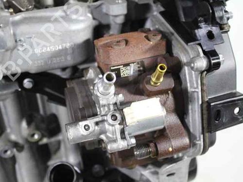 Engine CITROËN DS4 (NX_) 1.6 HDi 110 | BP37164034M1 - Image 3