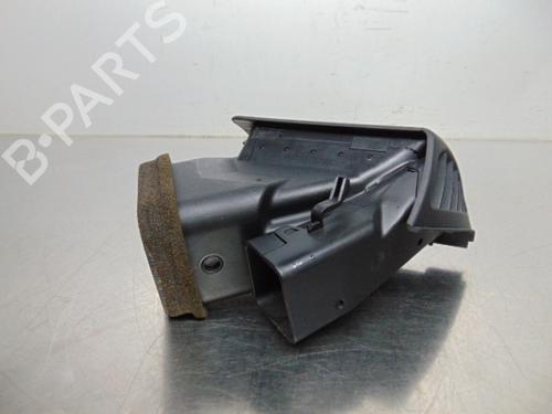 Air vent BMW 3 (E46) 318 i | BP19198467I21 