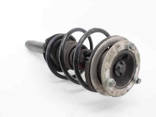 Used Right front shock absorber BMW 3 (E46) [1997-2005]  19217083