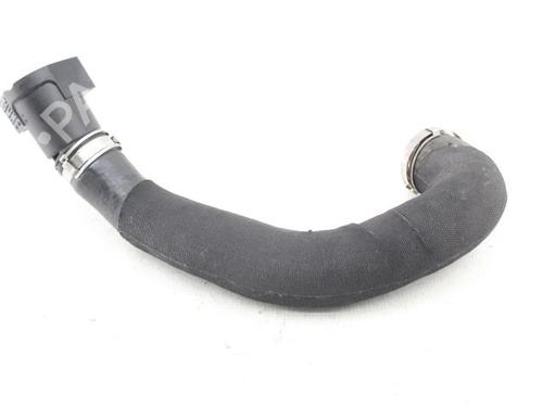 Intercooler pipe AUDI A4 B8 (8K2) 2.0 TDI | BP39573140M127 - Image 6