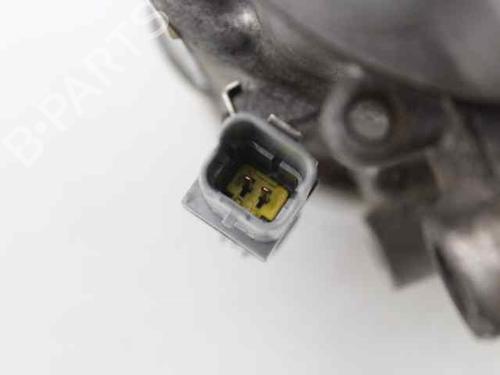 AC compressor MERCEDES-BENZ CITAN Box Body/MPV (W415)  | BP29143797M34 