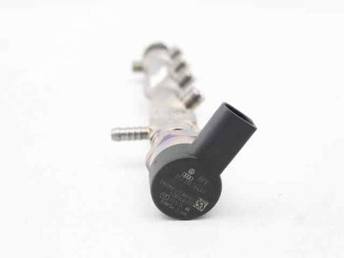 Injection rail SKODA OCTAVIA III Combi (5E5, 5E6) 1.6 TDI | BP29761054M98 