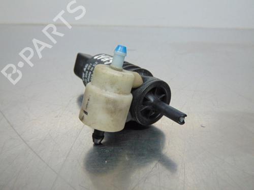 Washer pump SEAT CORDOBA (6L2)  | BP19193678E24 