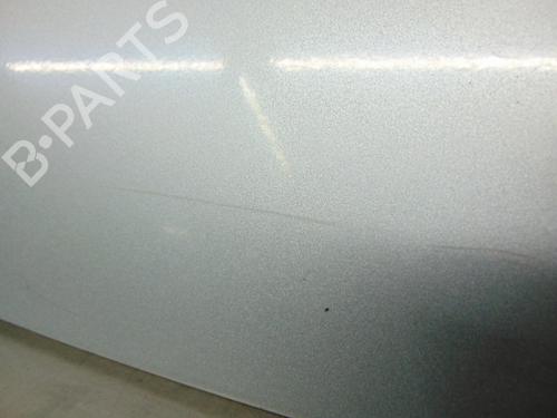 Klapa wlewu paliwa MAZDA 323 F VI Hatchback (BJ)  | BP19191062C131 