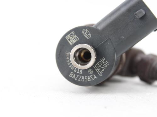 Injector OPEL CORSA E (X15)  | BP39626474M100  - Image 8