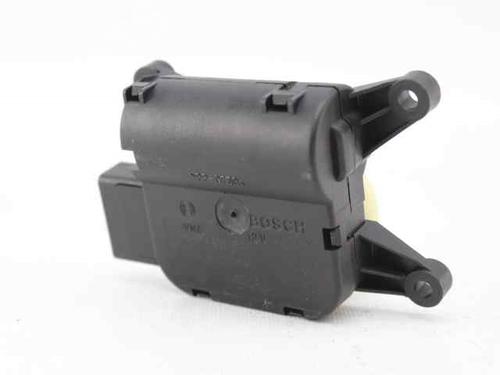 Used Electronic module SEAT IBIZA IV (6J5, 6P1) 1.4 TSI (150 hp) 28446194