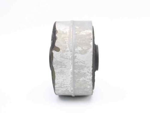 Engine mount HONDA CIVIC VIII Hatchback (FN, FK) 2.2 CTDi (FK3) | BP19221484M89 