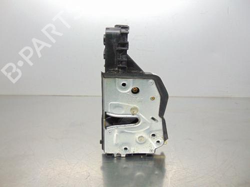 Rear right lock BMW 3 Touring (E46) 320 d | BP19196481C99 