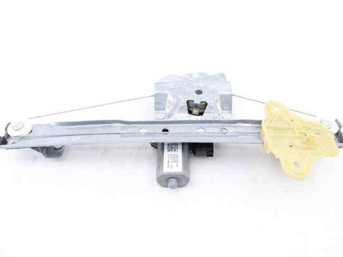 BP31936236C25 main image