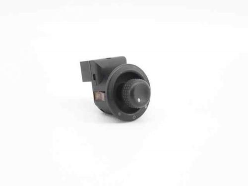 Used Mirror switch RENAULT MEGANE I (BA0/1_) 1.4 e (BA0E, BA0V) (75 hp) 19221321