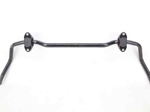 Anti roll bar BMW 1 (F40) 116 d | BP37503022M96 - Image 8
