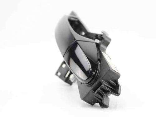 Rear right exterior door handle FORD B-MAX (JK)  | BP19222303C130 