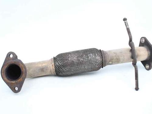 Used Pipe FORD FOCUS II Turnier (DA_, FFS, DS) [2004-2012]  19233254
