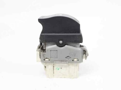 Left rear window switch RENAULT MEGANE II (BM0/1_, CM0/1_) 1.5 dCi (BM0F, BM0T, BM2B, CM0F, CM0T) | BP19217868I29 
