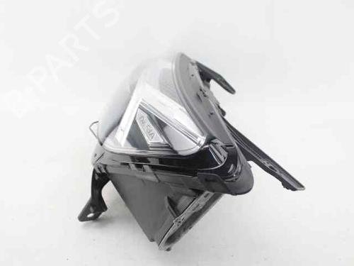 Left headlight DACIA SANDERO III 1.0 TCe LPG | BP33894491C28 - Image 3