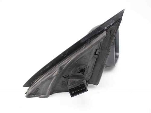 Right mirror AUDI A6 C5 Avant (4B5) 2.5 TDI | BP21373905C27 