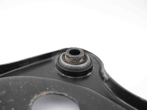 Right front suspension arm PEUGEOT 208 I (CA_, CC_) 1.2 VTI 82 | BP19246726M13 