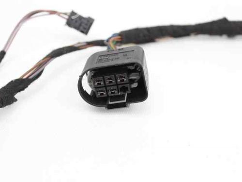 Wiring harness BMW 1 (E87)  | BP19224052E16 
