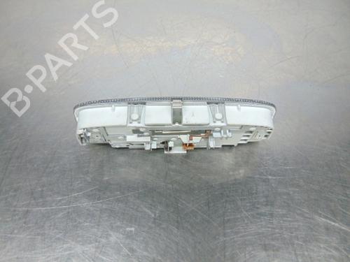 Interior roof light FORD FOCUS II Turnier (DA_, FFS, DS) 1.4 | BP19195675I8 