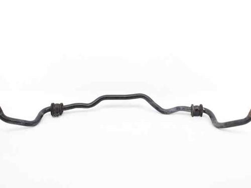 Used Anti roll bar HONDA ACCORD VII (CL, CN) 2.2 i-CTDi (CN1) (140 hp) 19231959