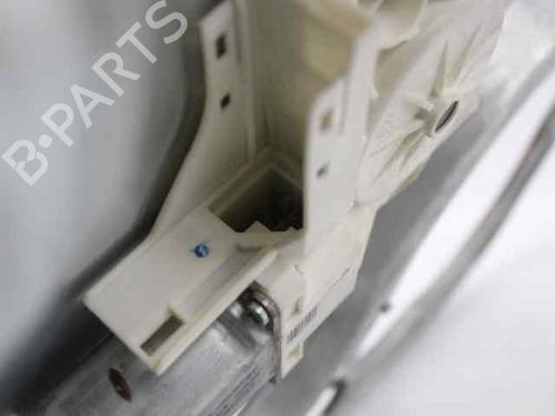 Front right window mechanism FORD FOCUS C-MAX (DM2)  | BP19221790C23 