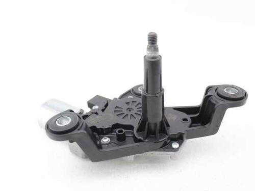 Rear wiper motor CITROËN C3 III (SX) 1.2 VTi 82 | BP32100829M102