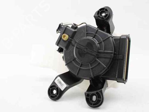 Used Heater blower motor CITROËN GRAND C4 SPACETOURER (3A_, 3E_) 1.6 BlueHDi 120 (120 hp) 19240312