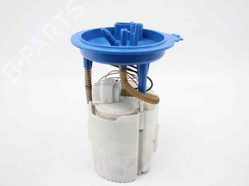 Fuel pump SKODA FABIA III Estate (NJ5) 1.0 TSI | BP19239987M76 