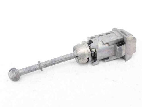 Ignition barrel CITROËN C3 III (SX) 1.2 VTi 82 | BP32100801M48  - Image 5