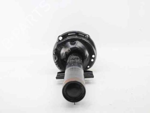 Right front shock absorber SKODA KAMIQ (NW4) 1.5 TSI | BP32433175M17 