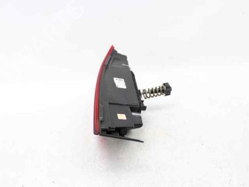 Left tailgate light BMW 1 (F40) 116 d | BP37502960C79 - Image 3
