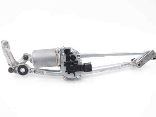 Front wiper motor BMW 3 Touring (E91) 320 d | BP22185677M29 
