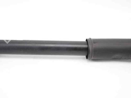 Right rear shock absorber VW POLO V (6R1, 6C1)  | BP19222915M19 