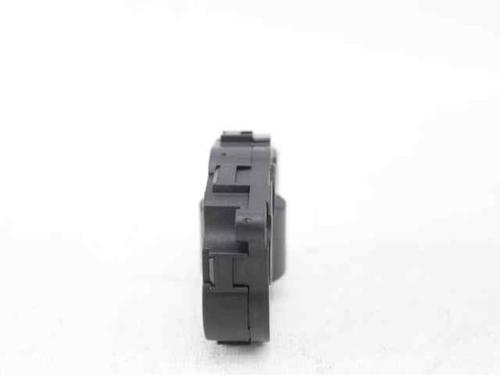 Electronic module BMW 1 (F20) 114 d | BP39603070M83 - Image 7