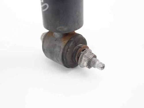Left rear shock absorber PEUGEOT 308 I (4A_, 4C_) 1.6 16V | BP19219670M18 