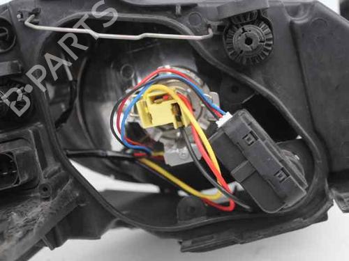 Left headlight SEAT IBIZA IV (6J5, 6P1) 1.4 TSI | BP30189345C28 