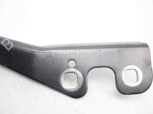 Hinge/Door check strap OPEL ASTRA H Estate (A04) 1.7 CDTI (L35) | BP19232341C146