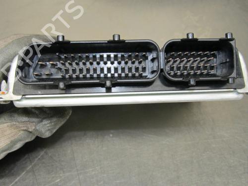 Elektronische module AUDI A6 C5 Avant (4B5) 1.8 T | BP19196246M83 