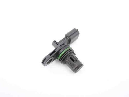 Used Electronic module RENAULT SCÉNIC III (JZ0/1_) 1.5 dCi (JZ02, JZ0R) (95 hp) 19234972