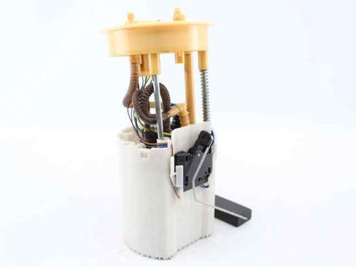 Pompe à carburant VW POLO V (6R1, 6C1) 1.6 TDI (90 hp) 31962766