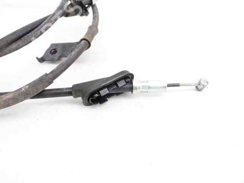 Handbrake cable HONDA CIVIC VIII Hatchback (FN, FK) 1.8 (FN1, FK2) | BP19224989C145 