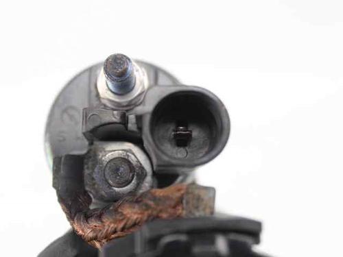 Starter AUDI A4 B8 (8K2)  | BP33249867M8  - Image 5