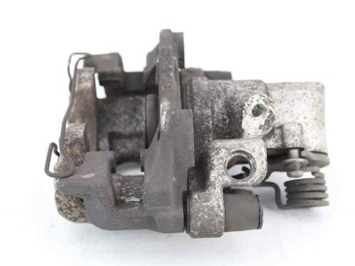 Left rear brake caliper FORD FOCUS II Turnier (DA_, FFS, DS) 1.4 | BP19217475M107 