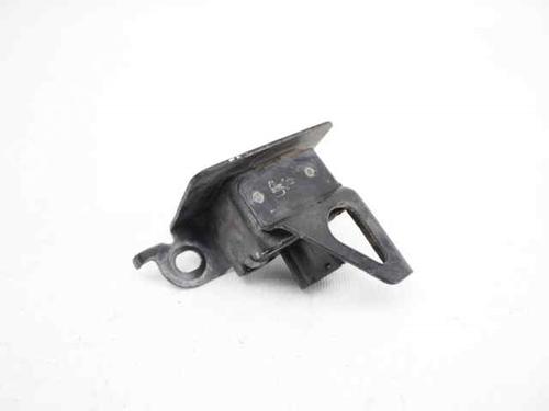 Elektronisk modul HONDA JAZZ II (GD_, GE3, GE2) 1.2 i-DSI (GD5, GE2) | BP19230635M83 