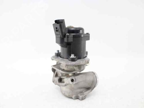 Used Egr Egr 37062854 37062854